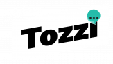 Dialog mit Wirkung